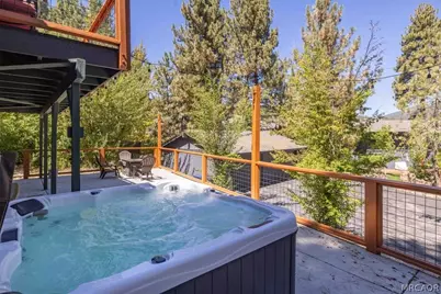 38840 Waterview Drive, Big Bear Lake, CA 92315 - Photo 35