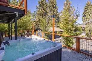38840 Waterview Dr, Big Bear Lake, CA 92315 - Photo 35