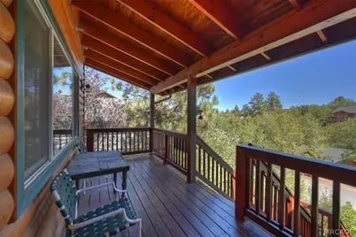 473 Villa Grove Avenue, Big Bear City, CA 92314 - Photo 7