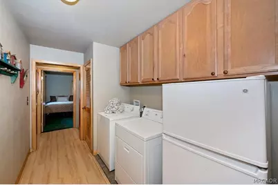 473 Villa Grove Avenue, Big Bear City, CA 92314 - Photo 29