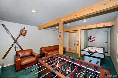 473 Villa Grove Avenue, Big Bear City, CA 92314 - Photo 35