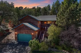 473 Villa Grove Ave, Big Bear City, CA 92314 - Photo 1