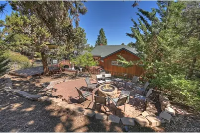 473 Villa Grove Avenue, Big Bear City, CA 92314 - Photo 43