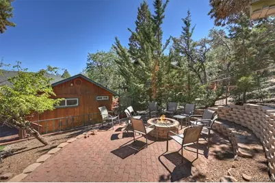 473 Villa Grove Avenue, Big Bear City, CA 92314 - Photo 41