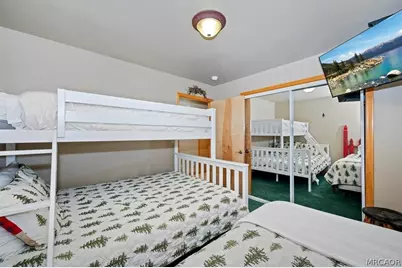 473 Villa Grove Avenue, Big Bear City, CA 92314 - Photo 27