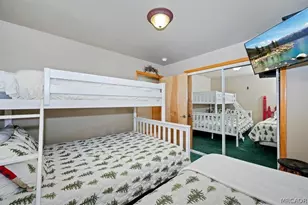 473 Villa Grove Ave, Big Bear City, CA 92314 - Photo 27