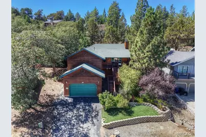 473 Villa Grove Avenue, Big Bear City, CA 92314 - Photo 53