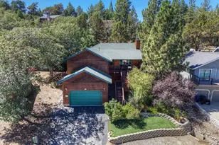 473 Villa Grove Ave, Big Bear City, CA 92314 - Photo 53