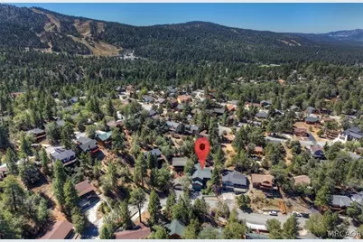 473 Villa Grove Avenue, Big Bear City, CA 92314 - Photo 47