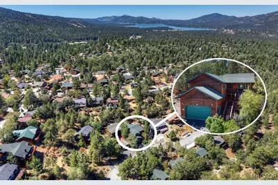 473 Villa Grove Avenue, Big Bear City, CA 92314 - Photo 5