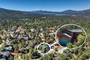 473 Villa Grove Ave, Big Bear City, CA 92314 - Photo 5