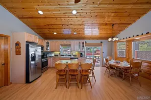 473 Villa Grove Ave, Big Bear City, CA 92314 - Photo 13