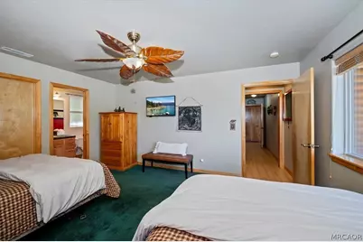 473 Villa Grove Avenue, Big Bear City, CA 92314 - Photo 31