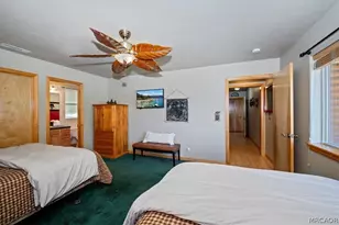 473 Villa Grove Ave, Big Bear City, CA 92314 - Photo 31