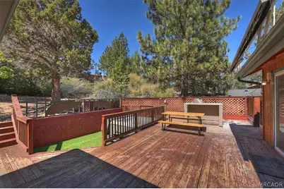 473 Villa Grove Avenue, Big Bear City, CA 92314 - Photo 39