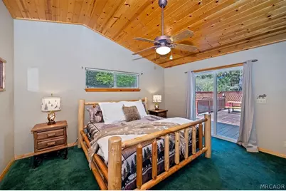 473 Villa Grove Avenue, Big Bear City, CA 92314 - Photo 19