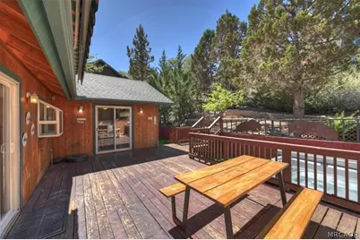 473 Villa Grove Avenue, Big Bear City, CA 92314 - Photo 45