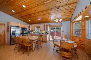 473 Villa Grove Ave, Big Bear City, CA 92314 - Photo 15