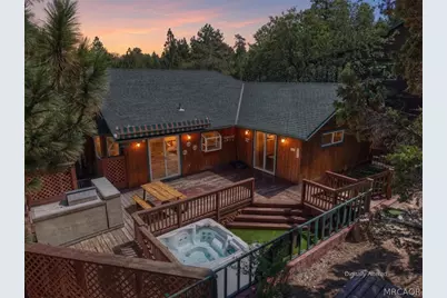 473 Villa Grove Avenue, Big Bear City, CA 92314 - Photo 3