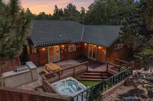 473 Villa Grove Ave, Big Bear City, CA 92314 - Photo 3