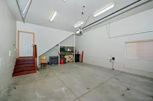 473 Villa Grove Ave, Big Bear City, CA 92314 - Photo 33