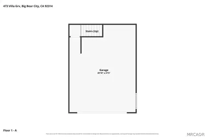473 Villa Grove Avenue, Big Bear City, CA 92314 - Photo 51