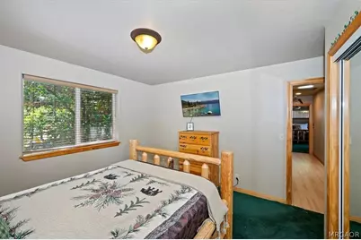 473 Villa Grove Avenue, Big Bear City, CA 92314 - Photo 25