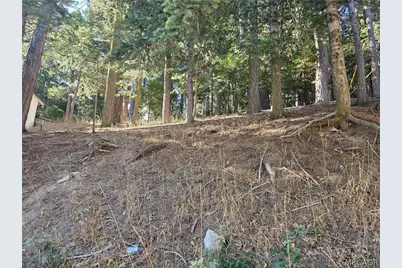 0 Altdorf Dr, Crestline, CA 92325 - Photo 1