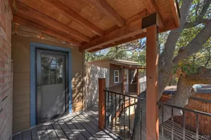 1137 Ridge Rd, Fawnskin, CA 92333 - Photo 33