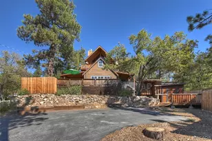 1137 Ridge Rd, Fawnskin, CA 92333 - Photo 35
