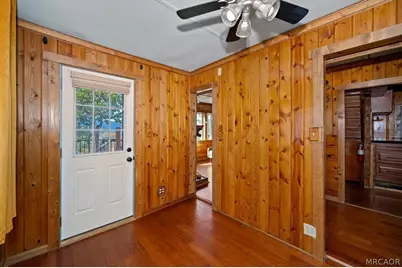 1137 Ridge Road, Fawnskin, CA 92333 - Photo 15