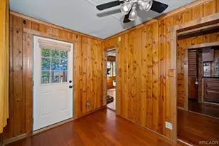 1137 Ridge Rd, Fawnskin, CA 92333 - Photo 15