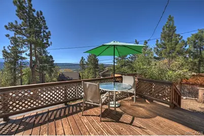 1137 Ridge Road, Fawnskin, CA 92333 - Photo 27