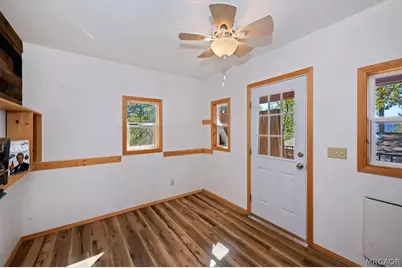 1137 Ridge Road, Fawnskin, CA 92333 - Photo 37