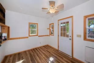 1137 Ridge Rd, Fawnskin, CA 92333 - Photo 37