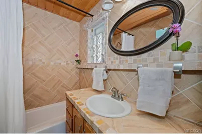 1137 Ridge Road, Fawnskin, CA 92333 - Photo 13