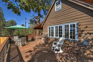 1137 Ridge Rd, Fawnskin, CA 92333 - Photo 31