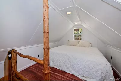 1137 Ridge Road, Fawnskin, CA 92333 - Photo 17