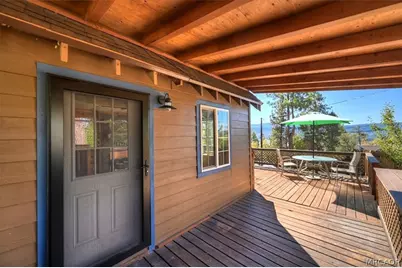 1137 Ridge Road, Fawnskin, CA 92333 - Photo 23