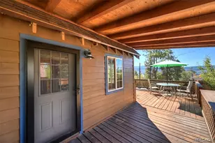 1137 Ridge Rd, Fawnskin, CA 92333 - Photo 23