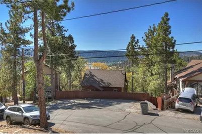 1137 Ridge Road, Fawnskin, CA 92333 - Photo 29