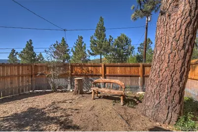 1137 Ridge Road, Fawnskin, CA 92333 - Photo 25