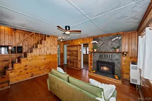 1137 Ridge Rd, Fawnskin, CA 92333 - Photo 5