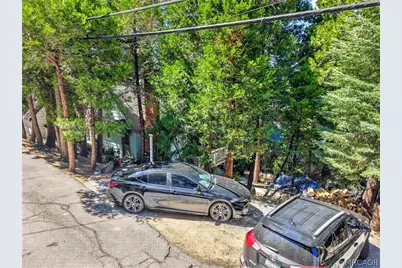 208 Heliotrope Drive, Lake Arrowhead, CA 92352 - Photo 33