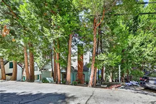 208 Heliotrope Dr, Lake Arrowhead, CA 92352 - Photo 45