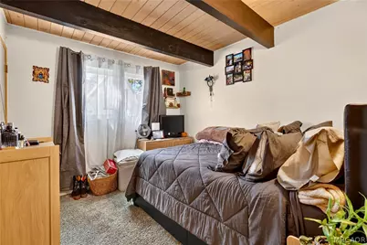 208 Heliotrope Drive, Lake Arrowhead, CA 92352 - Photo 17