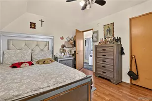 208 Heliotrope Dr, Lake Arrowhead, CA 92352 - Photo 29