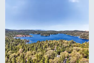 208 Heliotrope Drive, Lake Arrowhead, CA 92352 - Photo 49