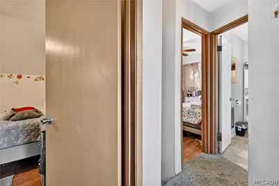 208 Heliotrope Drive, Lake Arrowhead, CA 92352 - Photo 23