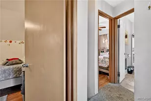 208 Heliotrope Dr, Lake Arrowhead, CA 92352 - Photo 25